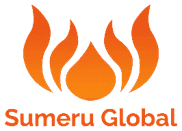 Sumeru Global